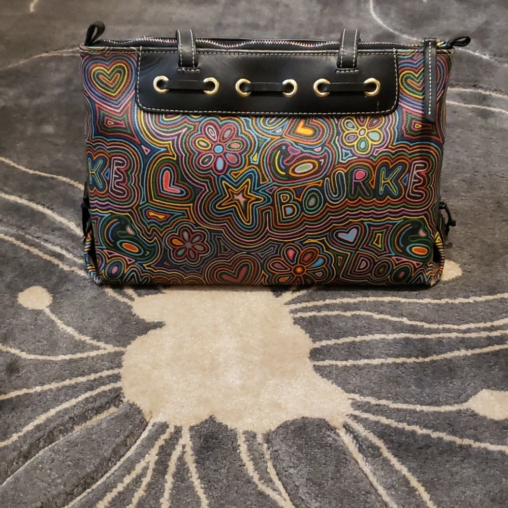 Purse - Picture 2 of 10